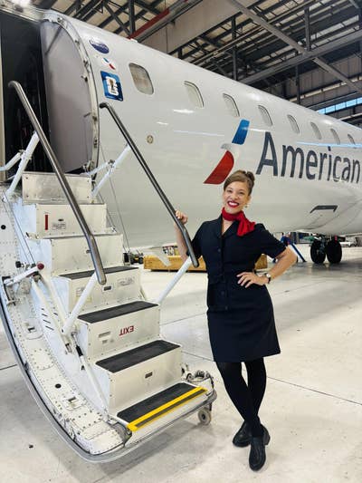 Room wanted in Chicago for Flight Attendant  Main Photo