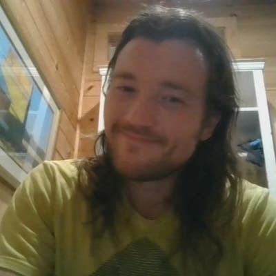 Room wanted in Greenville, Greenville County, SC Main Photo