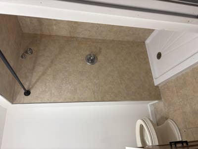 Finished Basement space with private bathroom  Main Photo