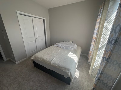 Spare Room  Main Photo