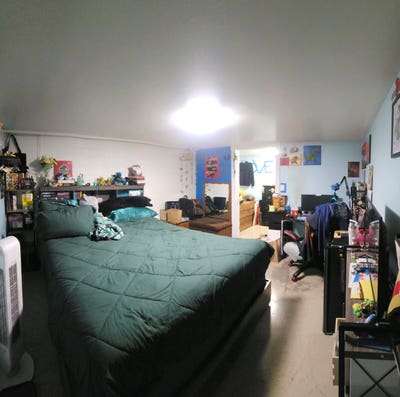 Rooms Available  Main Photo