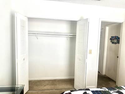 Room Main Photo
