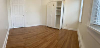 Furnished Room for Rent Asap🏡Close to the Train Main Photo