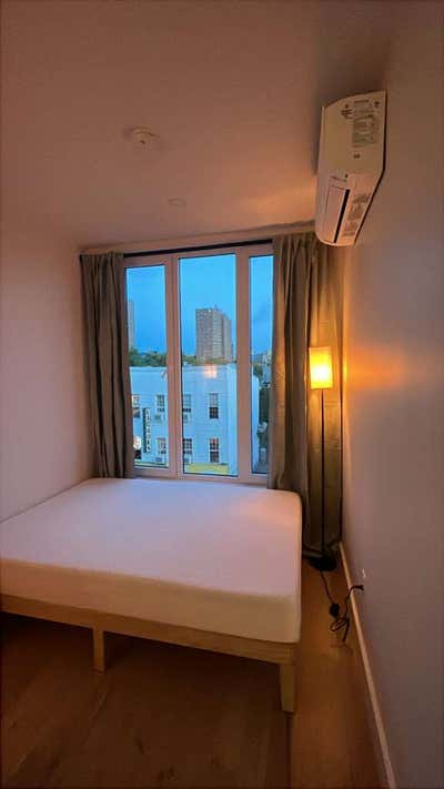Large private room in 3 BED, 2 BATH Main Photo