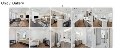 Lease takeover on Nest on Sunset Main Photo