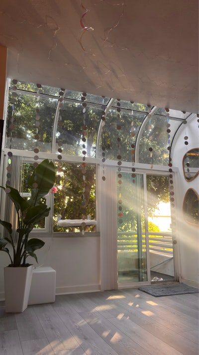 HUGE shared apartment in heart of Japantown  Main Photo