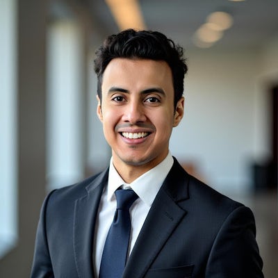 37 year old male looking for West Hollywood room Main Photo
