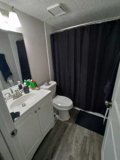 Looking for a roommate to move in july Main Photo