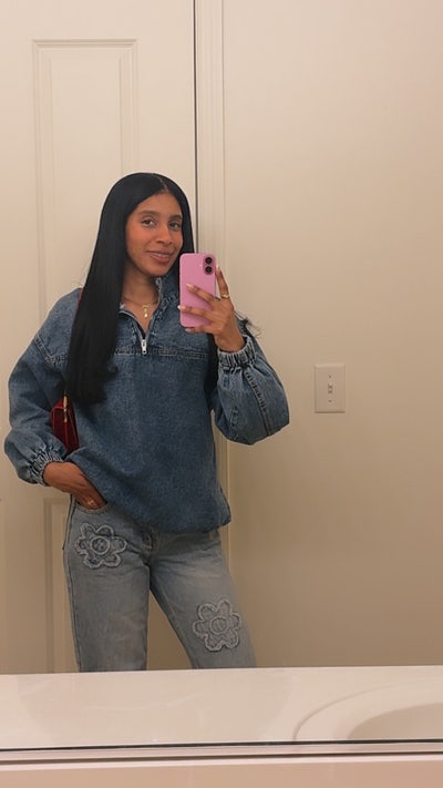Room wanted in Harlem, Manhattan, NY Main Photo