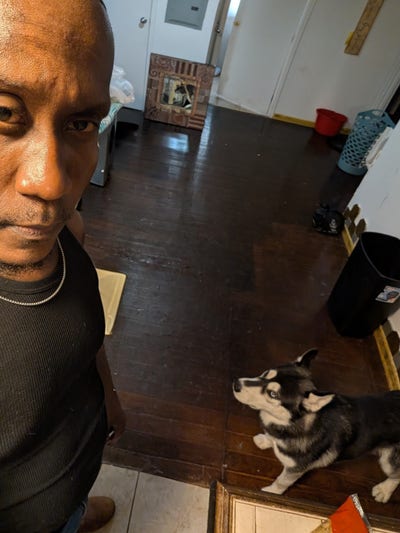 Room wanted in East New York, Brooklyn, NY Main Photo
