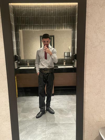 Reliable tenant looking for Santa Ana room now Main Photo
