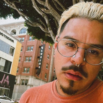 Reliable male looking for LA room July 2026 Main Photo