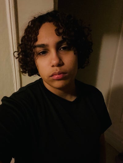 Room wanted in Pelham, NY Main Photo