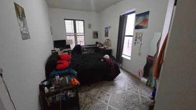 16ftx10ft Room Available  Main Photo