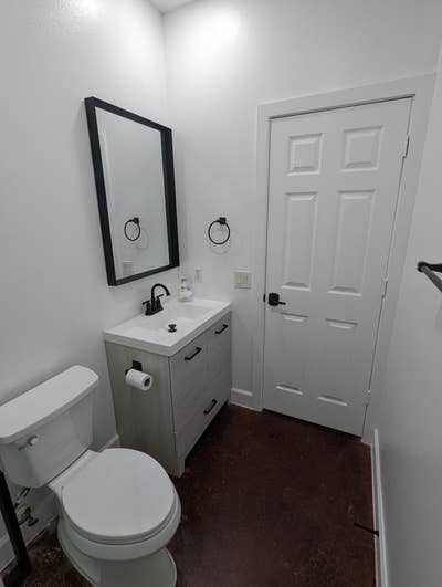 Room For Rent / Midtown / Montrose  Main Photo