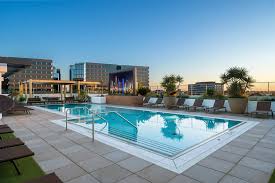 Seeking Roommate for Aurum Apts in Irvine | June Main Photo