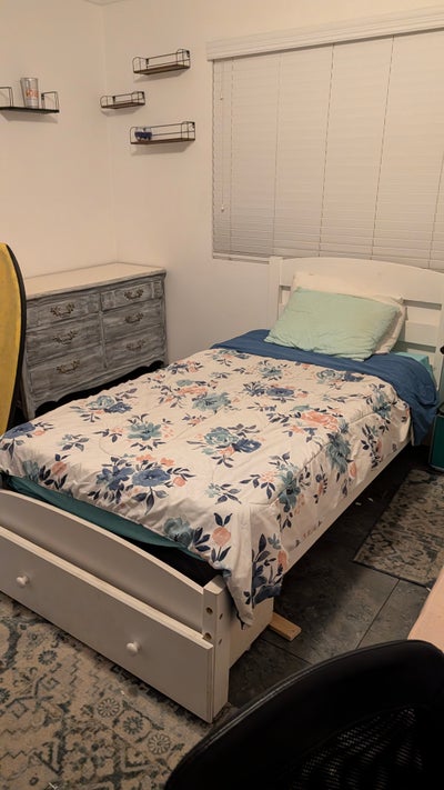 Easy going tenant needed  Main Photo