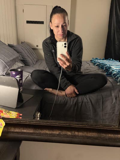 Room wanted in Sioux Falls, SD Main Photo