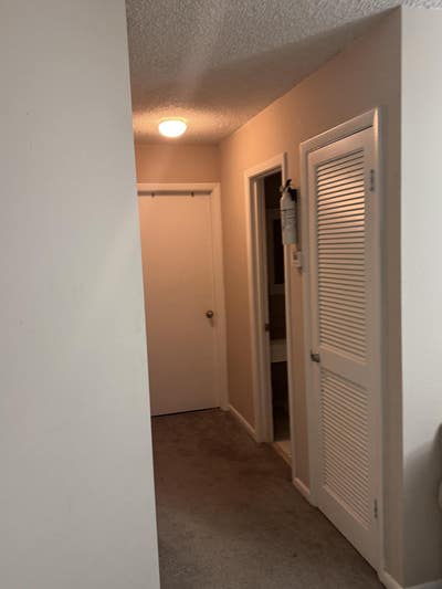 Furnished rooms  Main Photo