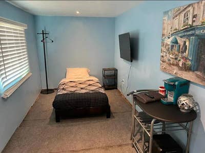 Live in Paradise Valley Oasis Main Photo