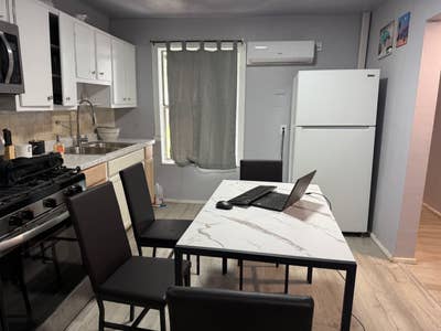 No Hidden fees..  All utilities included.. We scre Main Photo