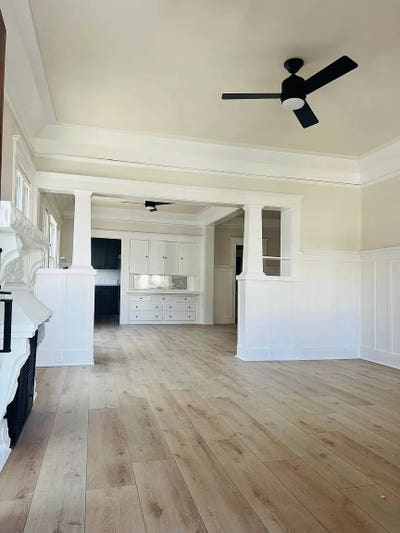 Beautifully remodeled apartment located  Constance Main Photo