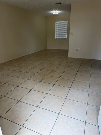 Charming 1BR Condo in Lake Placid | $mo | 13 Palme Main Photo