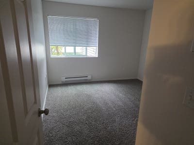 Great convenient location !  Main Photo