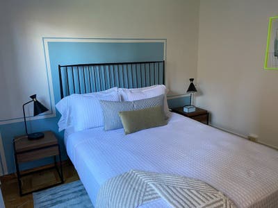 East Village Roommate Needed Main Photo