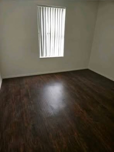 Master bedroom with private bathroom included  Main Photo
