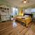 Sterling Place Room, Crown Heights Brownstone Livi Main Photo