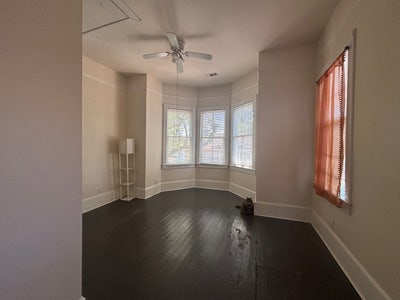 Master bedroom near Forsyth Park available! Main Photo