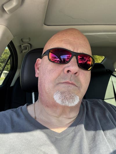 Room wanted in Nassau county by Main Photo
