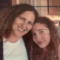 Room wanted in Jersey City, NJ Main Photo