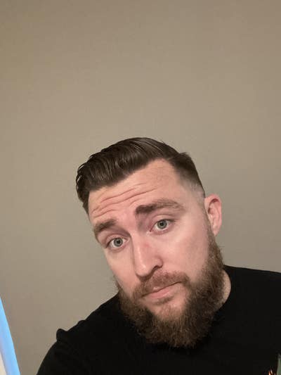 Room wanted in El Cajon, CA Main Photo