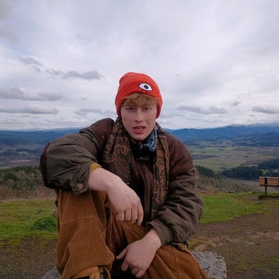Room wanted in Eugene, Lane County, OR Main Photo
