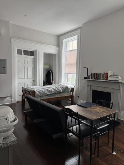 Summer Sublease – $950 – Available Immediately Main Photo
