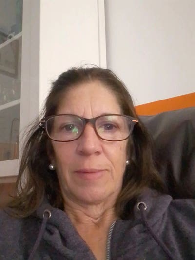 Room wanted in Port Chester, Westchester County… Main Photo
