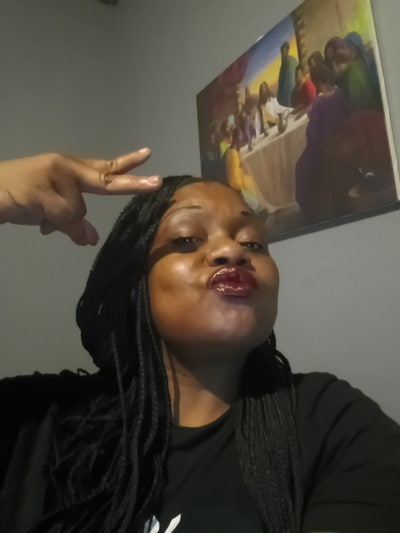Room wanted in Petersburg, Petersburg City, VA Main Photo