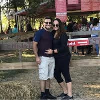 Room wanted in Seminole County, FL Main Photo