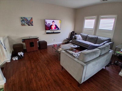 Rancho Cucamonga $600 Main Photo