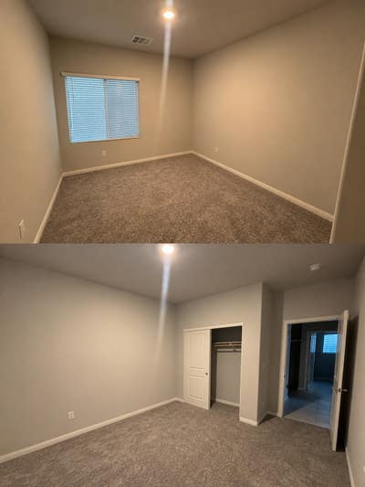 Spring Valley Room for Rent – $450/month Main Photo