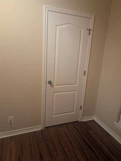 Rooms for rent.  Main Photo