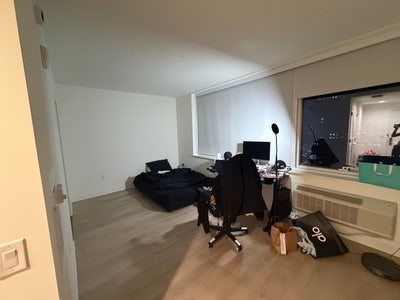 [Sublet]Luxury Studio in NJ Main Photo