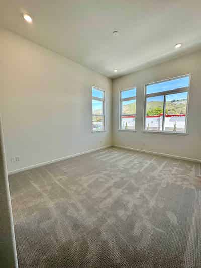 Nr South Hayward Bart - Master Bed W Master Bath Main Photo