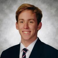 26 year old male looking for Lake Forest room Main Photo