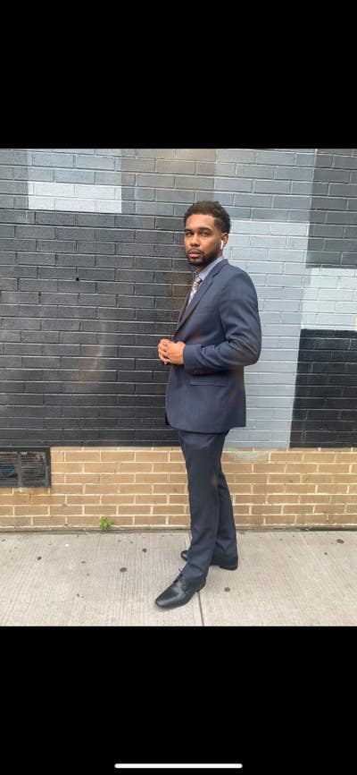 Room wanted in Queens, NY Main Photo