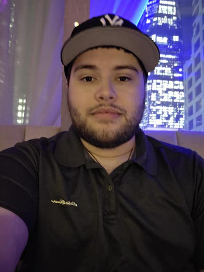 Room wanted in Brooklyn, NY Main Photo