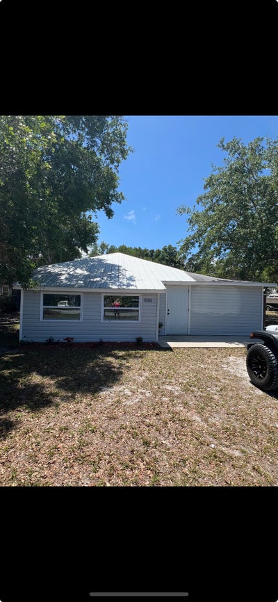 Adorable 2/2 Home seeking a roommate Main Photo