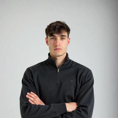 Room wanted in New York Main Photo